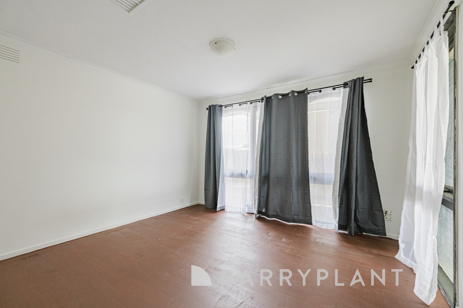 95 Centenary Avenue, Melton, VIC 3337, Melton - Thumbnail 8