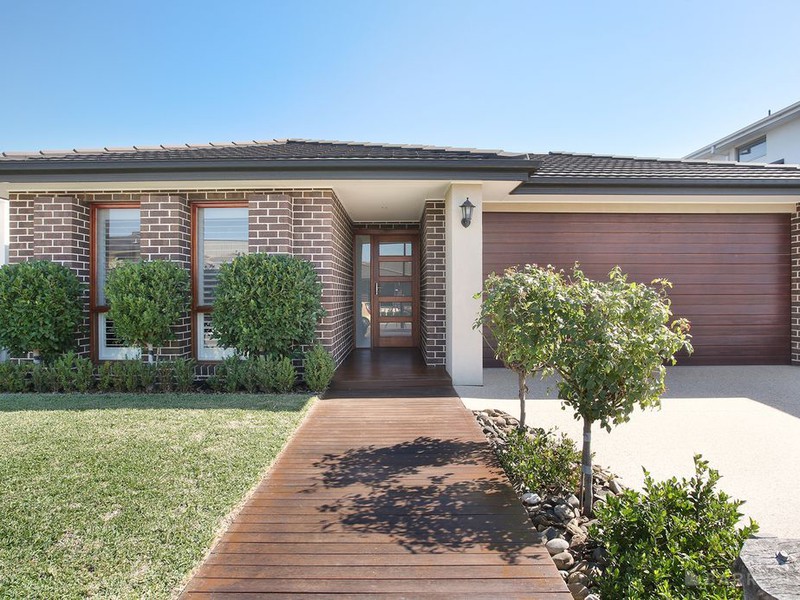 95 Clarendon Drive, Keysborough, VIC 3173 - Image - 09/06/2026
