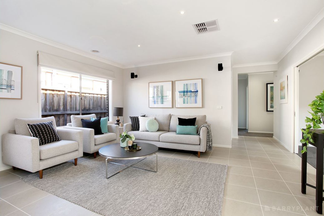 95 Clarendon Drive, Keysborough, VIC 3173 - Thumbnail 2 - 09/06/2026