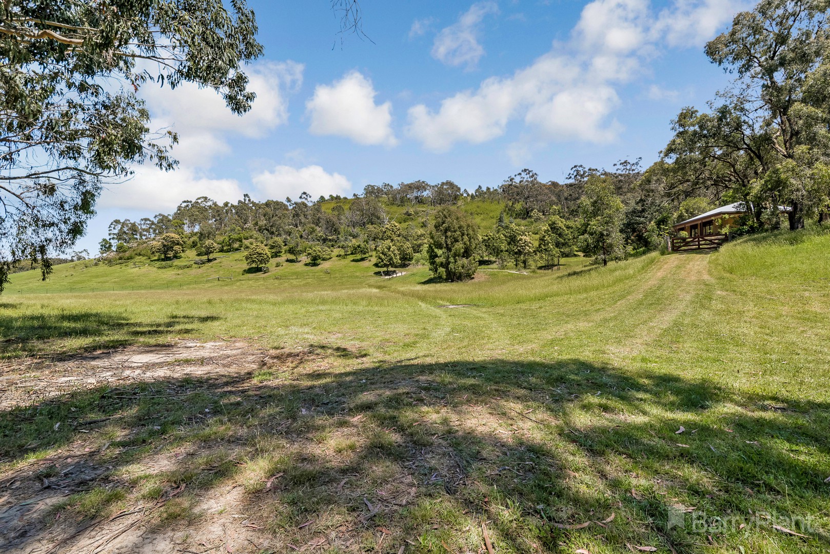 95 Clarkes Road, Upper Plenty, VIC 3756, Upper Plenty - Thumbnail 4