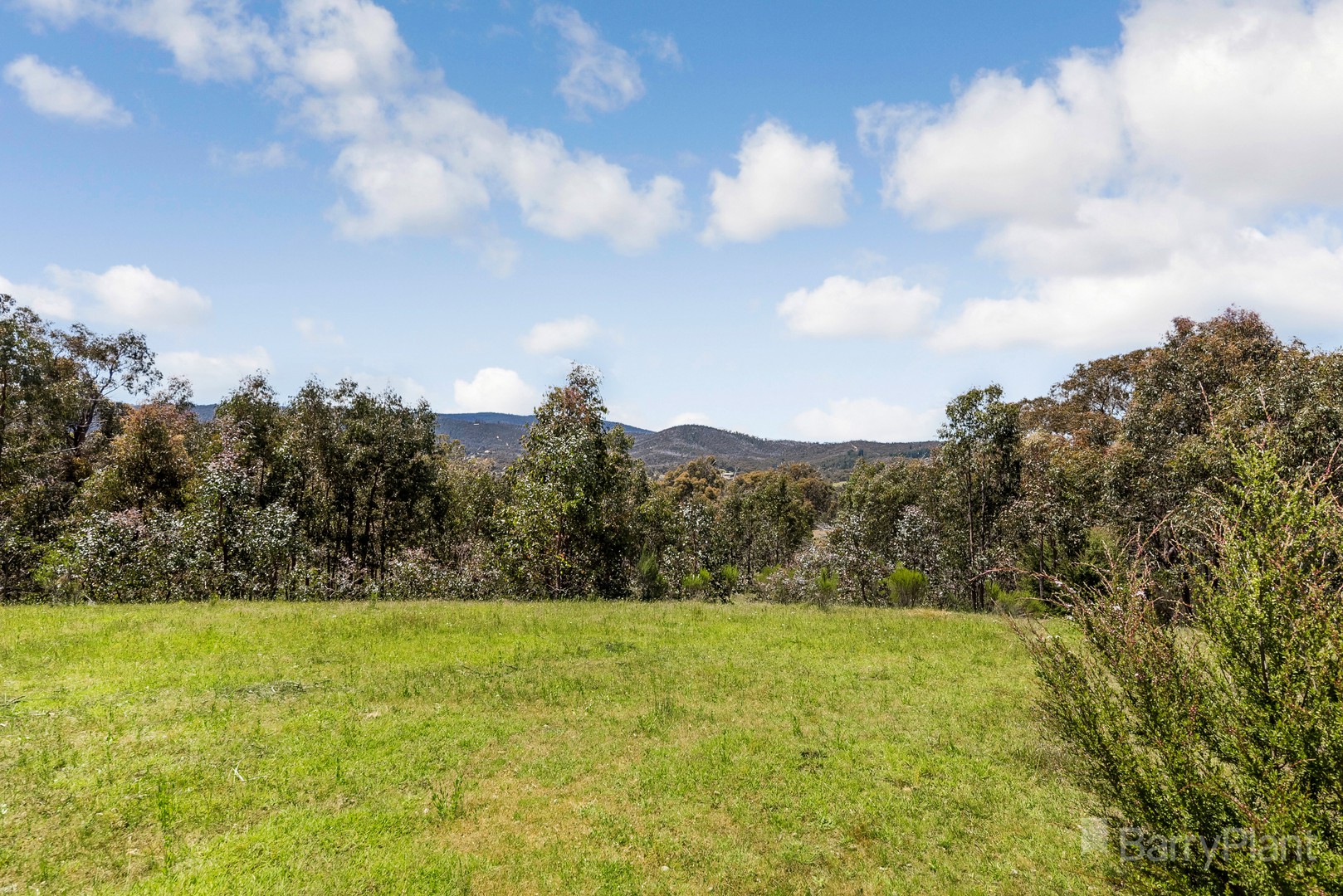 95 Clarkes Road, Upper Plenty, VIC 3756, Upper Plenty - Thumbnail 5