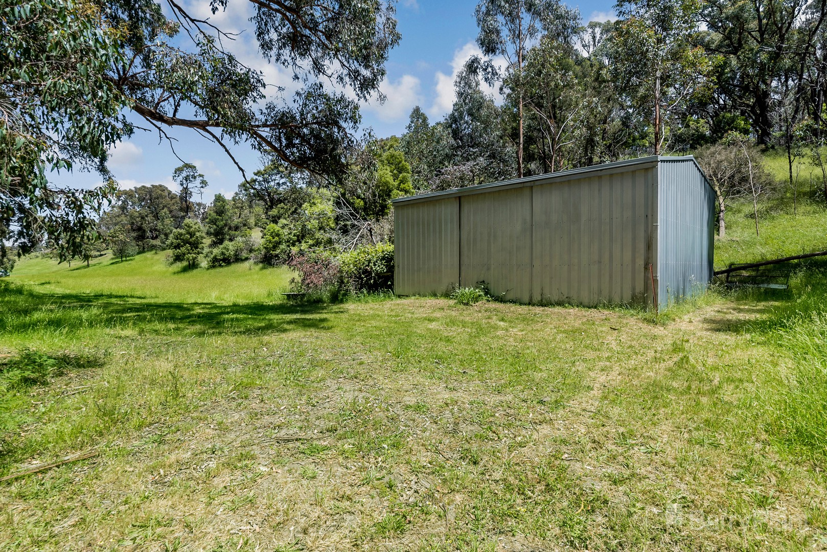 95 Clarkes Road, Upper Plenty, VIC 3756, Upper Plenty - Thumbnail 6