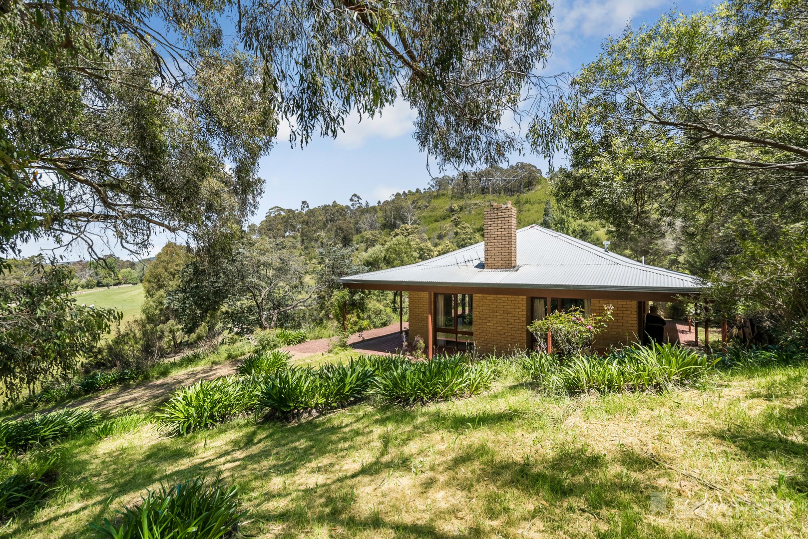 95 Clarkes Road, Upper Plenty, VIC 3756, Upper Plenty - Thumbnail 7