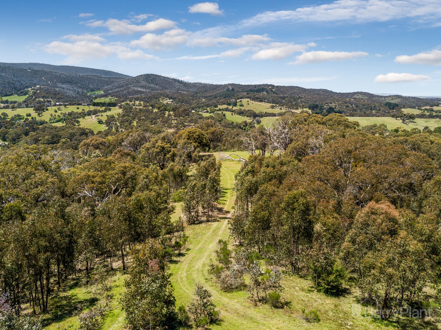 95 Clarkes Road, Upper Plenty, VIC 3756, Upper Plenty - Thumbnail 8