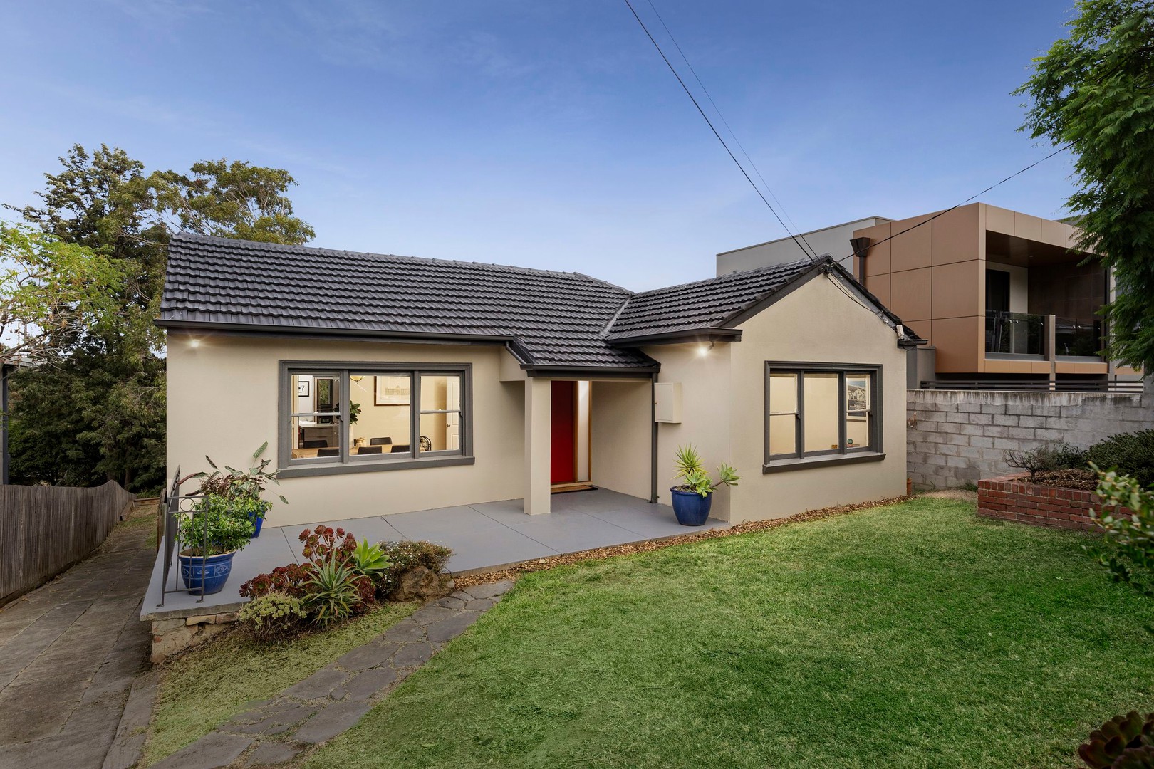 95 Clifton Street, Aberfeldie, VIC 3040, Aberfeldie - Thumbnail 3
