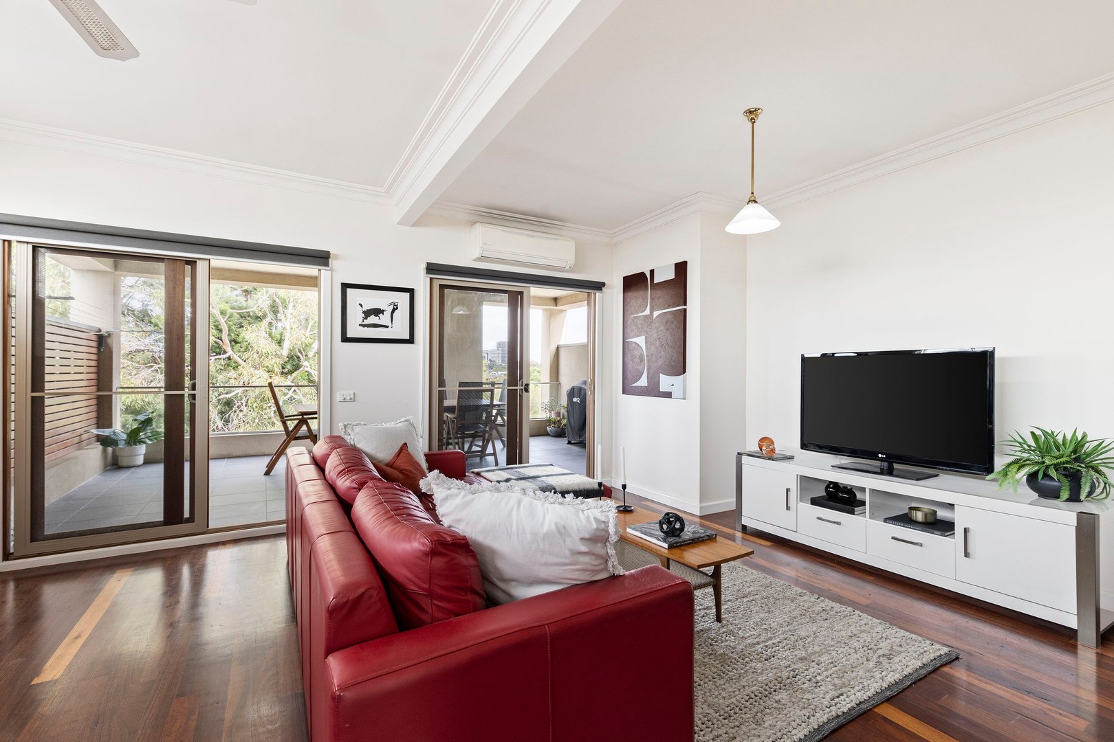 95 Clifton Street, Aberfeldie, VIC 3040, Aberfeldie - Thumbnail 5