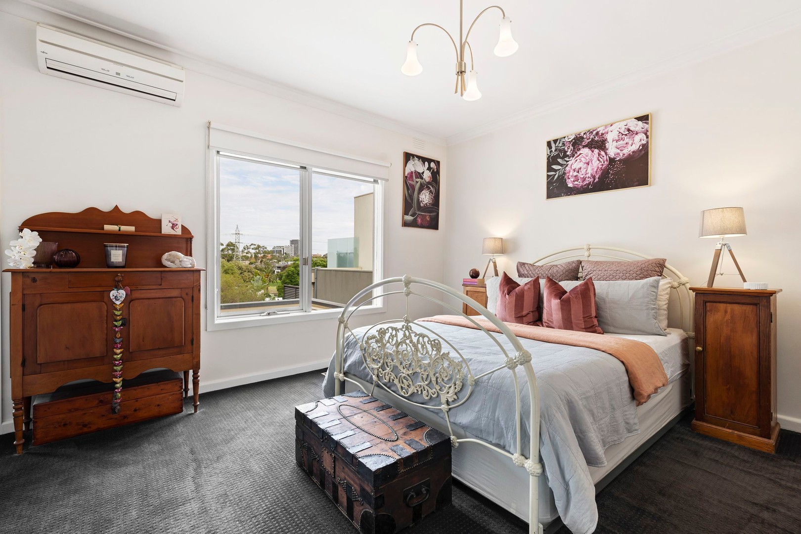 95 Clifton Street, Aberfeldie, VIC 3040, Aberfeldie - Thumbnail 7