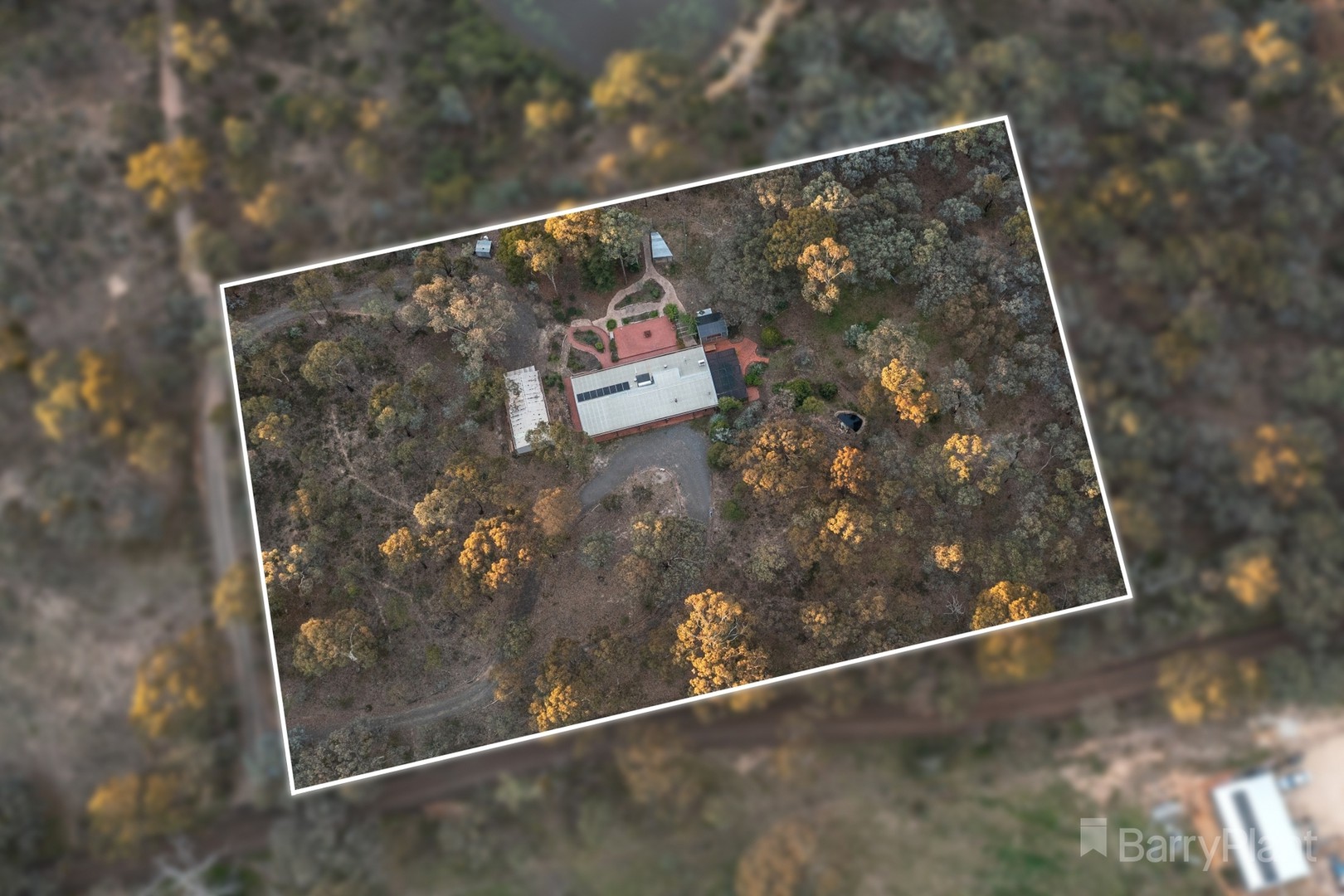95 Collins Lane, Emu Creek, VIC 3551, Emu Creek - Thumbnail 2