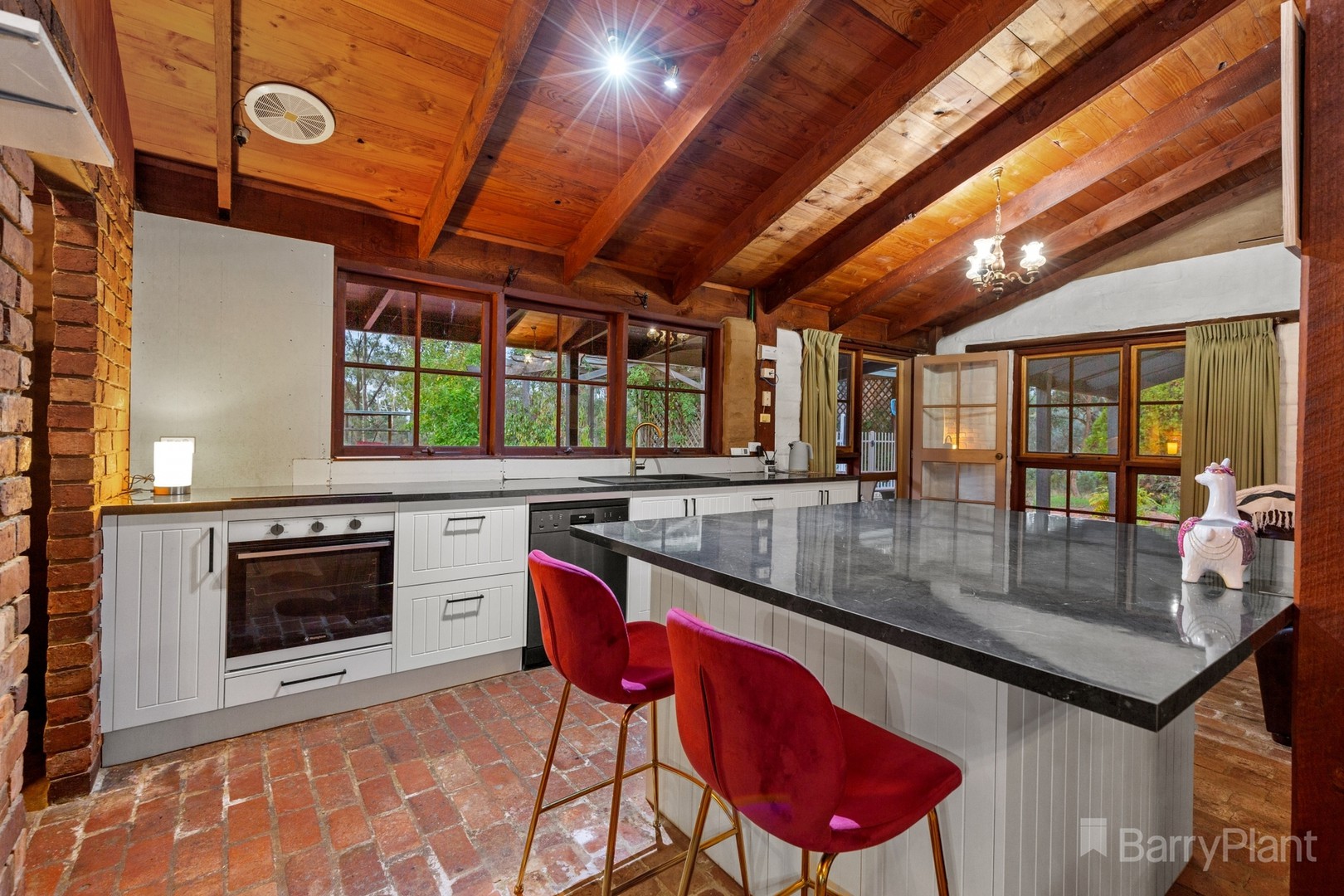 95 Collins Lane, Emu Creek, VIC 3551, Emu Creek - Thumbnail 3