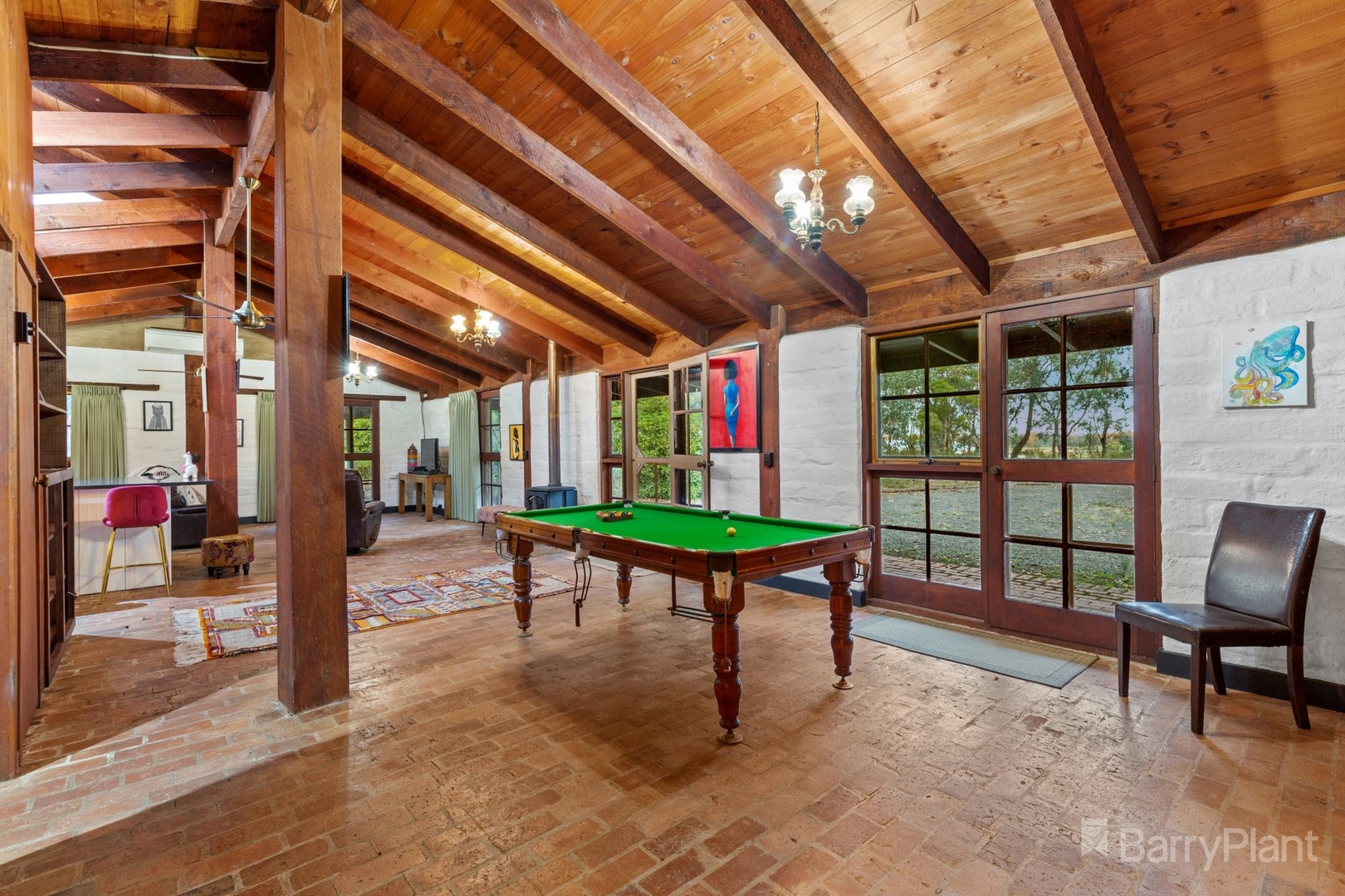 95 Collins Lane, Emu Creek, VIC 3551, Emu Creek - Thumbnail 6