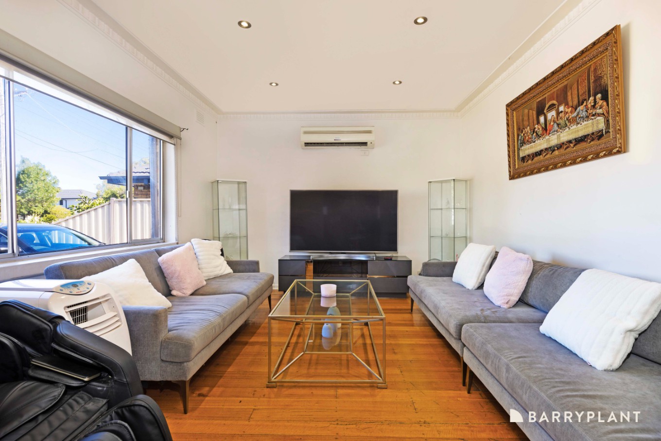 95 East Street, Hadfield, VIC 3046, Hadfield - Thumbnail 3