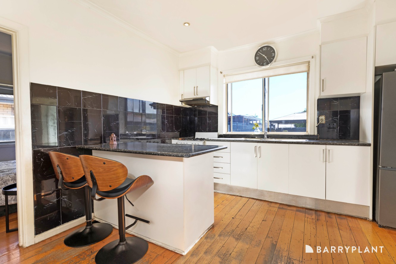 95 East Street, Hadfield, VIC 3046, Hadfield - Thumbnail 4