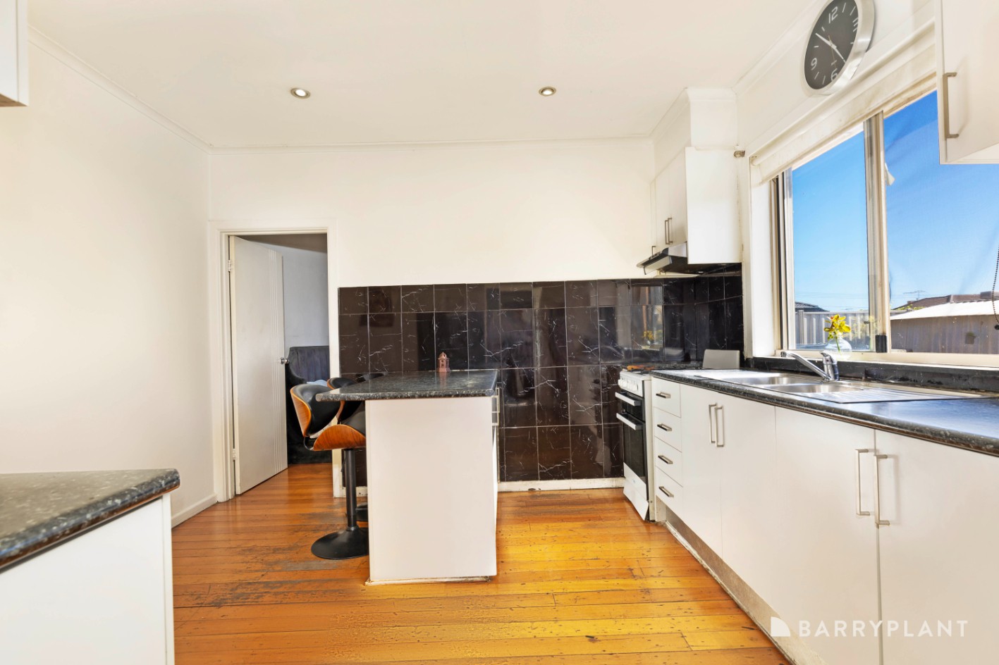 95 East Street, Hadfield, VIC 3046, Hadfield - Thumbnail 5