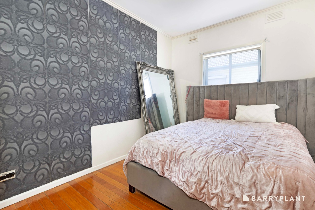 95 East Street, Hadfield, VIC 3046, Hadfield - Thumbnail 6