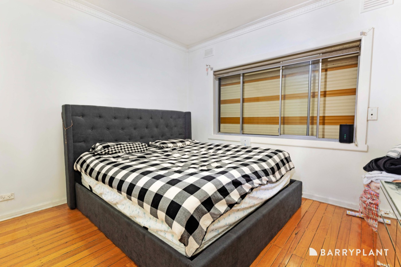95 East Street, Hadfield, VIC 3046, Hadfield - Thumbnail 7