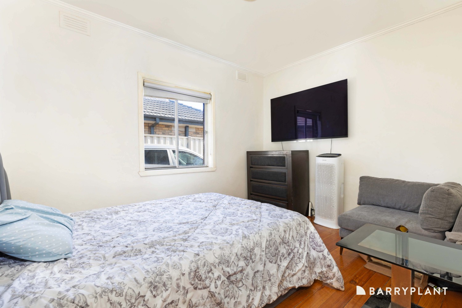 95 East Street, Hadfield, VIC 3046, Hadfield - Thumbnail 8