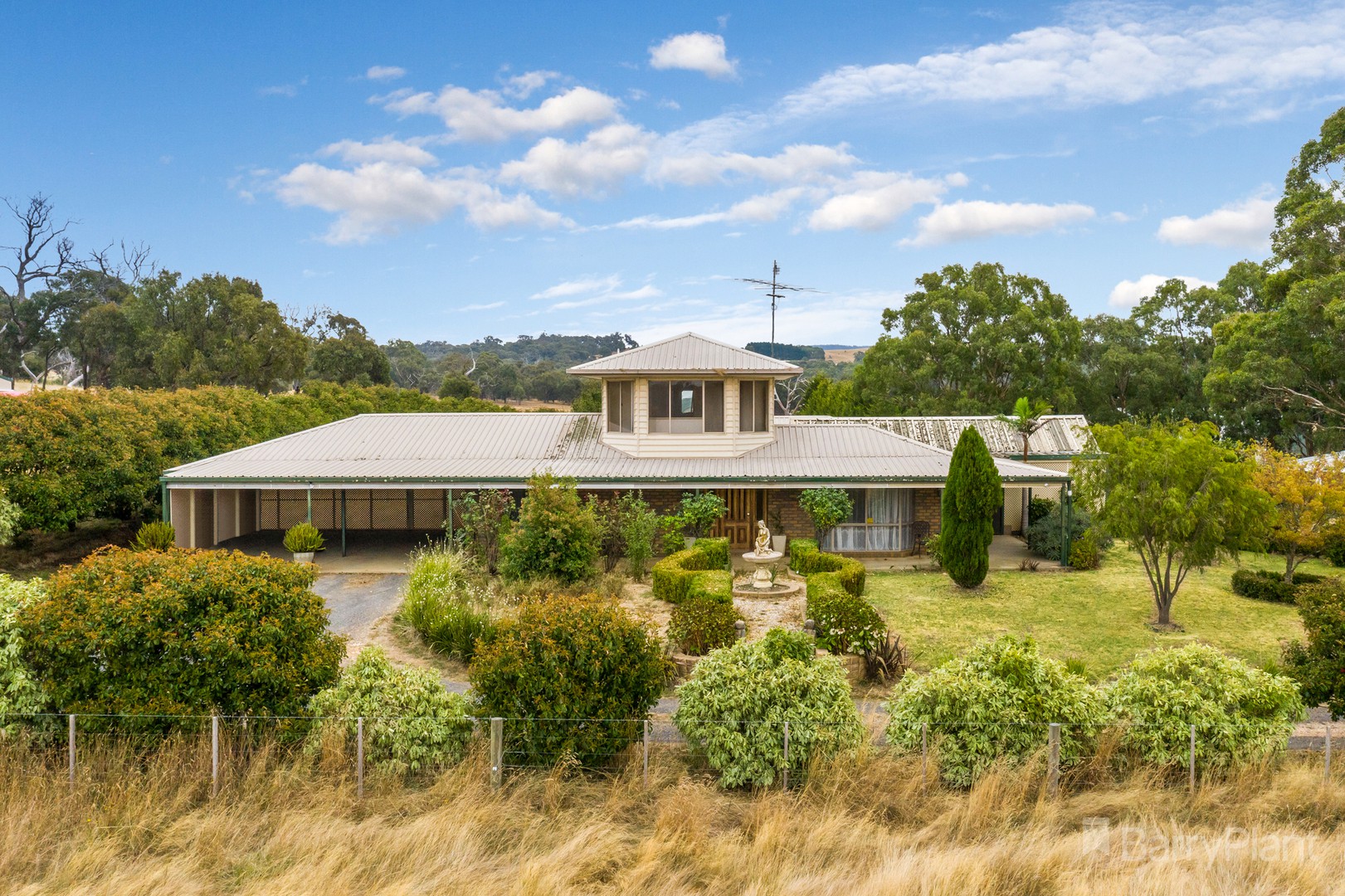 95 Forbes-Moranding Road, Kilmore, VIC 3764, Kilmore - Thumbnail 2