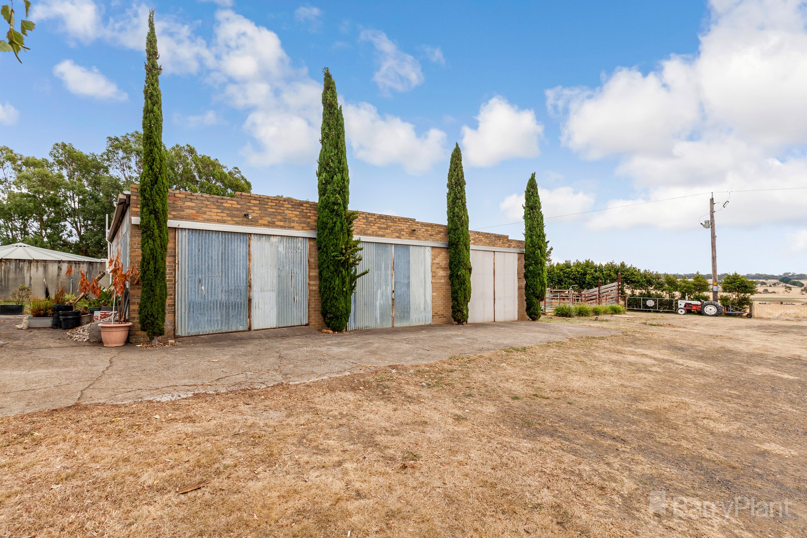 95 Forbes-Moranding Road, Kilmore, VIC 3764, Kilmore - Thumbnail 3