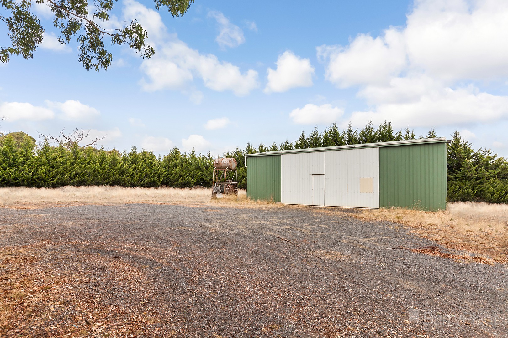 95 Forbes-Moranding Road, Kilmore, VIC 3764, Kilmore - Thumbnail 4