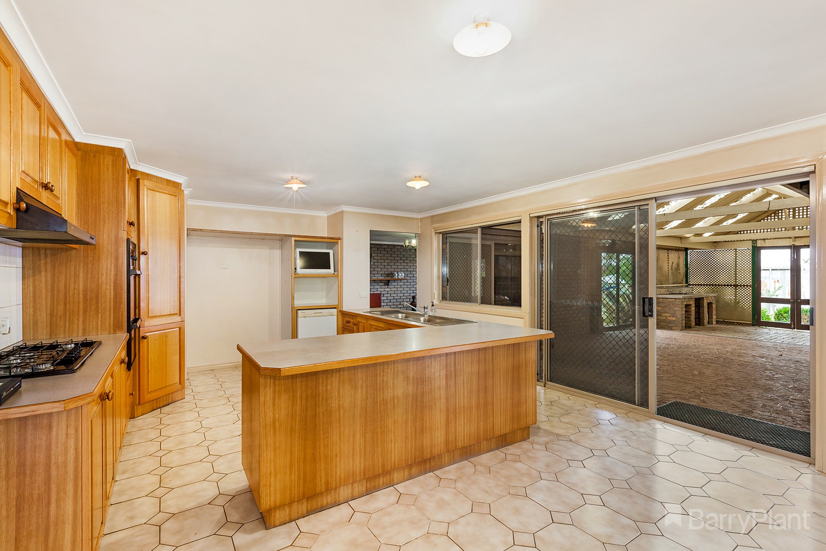 95 Forbes-Moranding Road, Kilmore, VIC 3764, Kilmore - Thumbnail 6