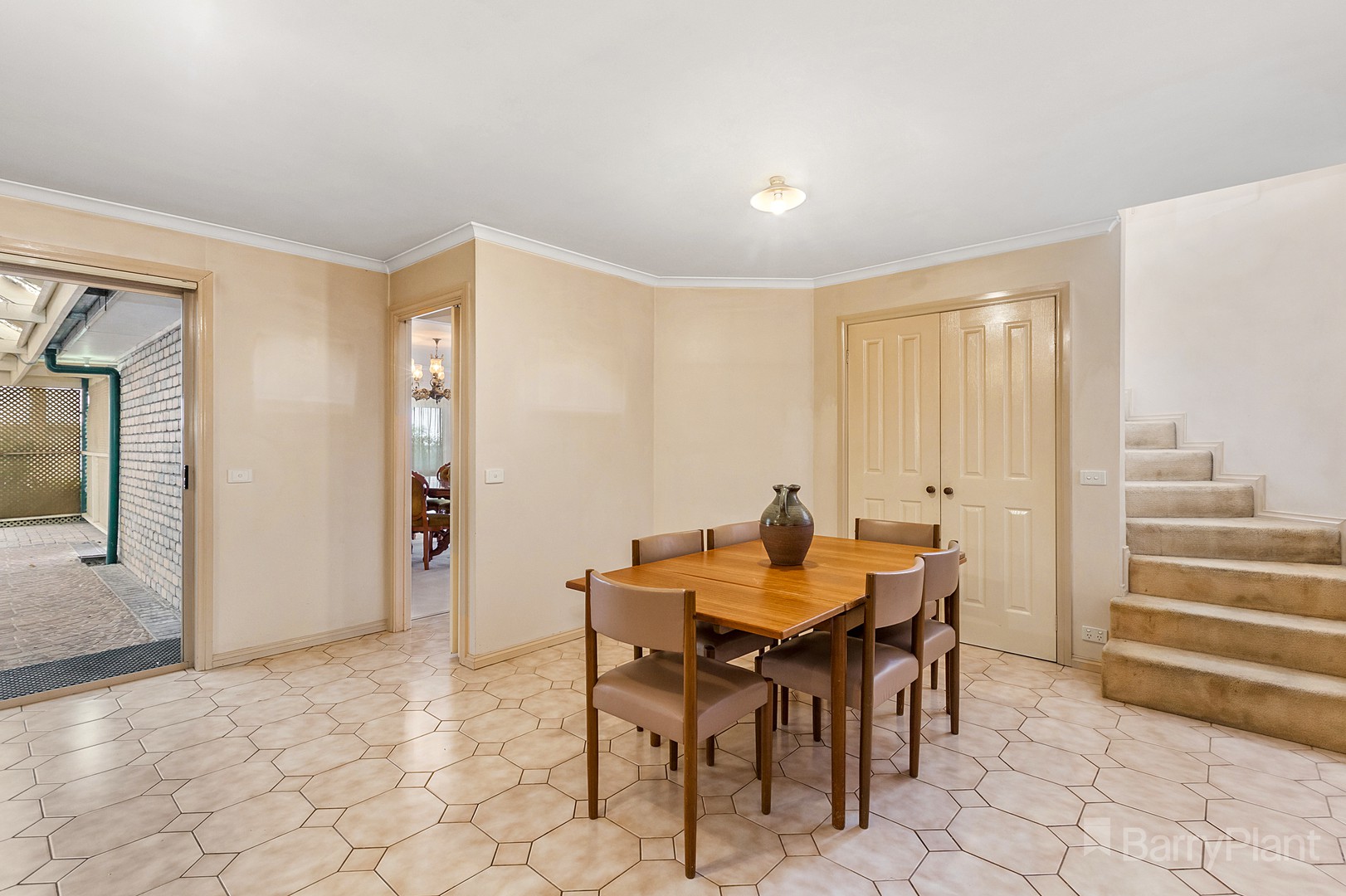 95 Forbes-Moranding Road, Kilmore, VIC 3764, Kilmore - Thumbnail 7
