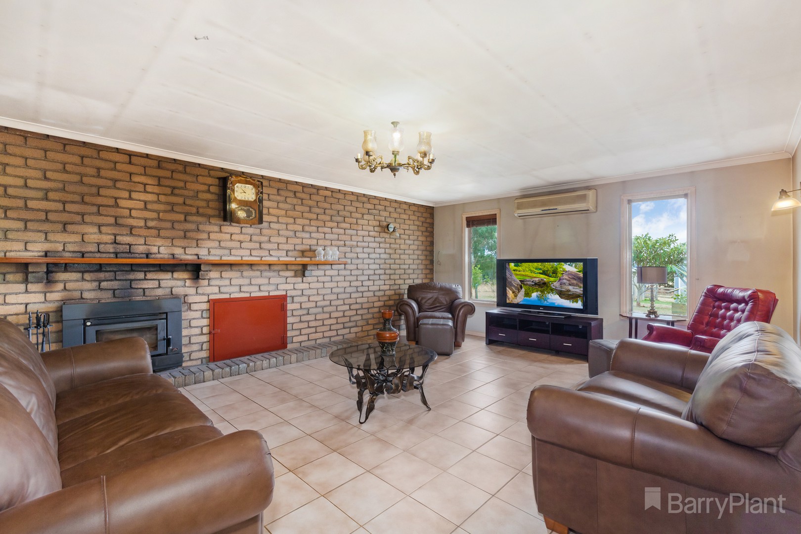 95 Forbes-Moranding Road, Kilmore, VIC 3764, Kilmore - Thumbnail 8