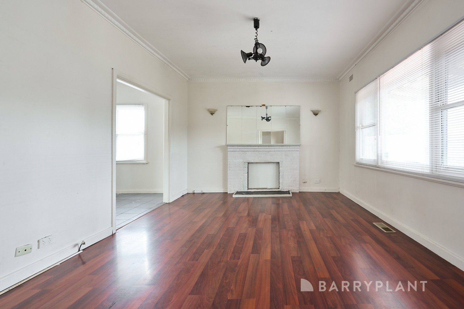 95 Gladstone Road, Dandenong, VIC 3175 - Thumbnail 1 - 20/08/2025