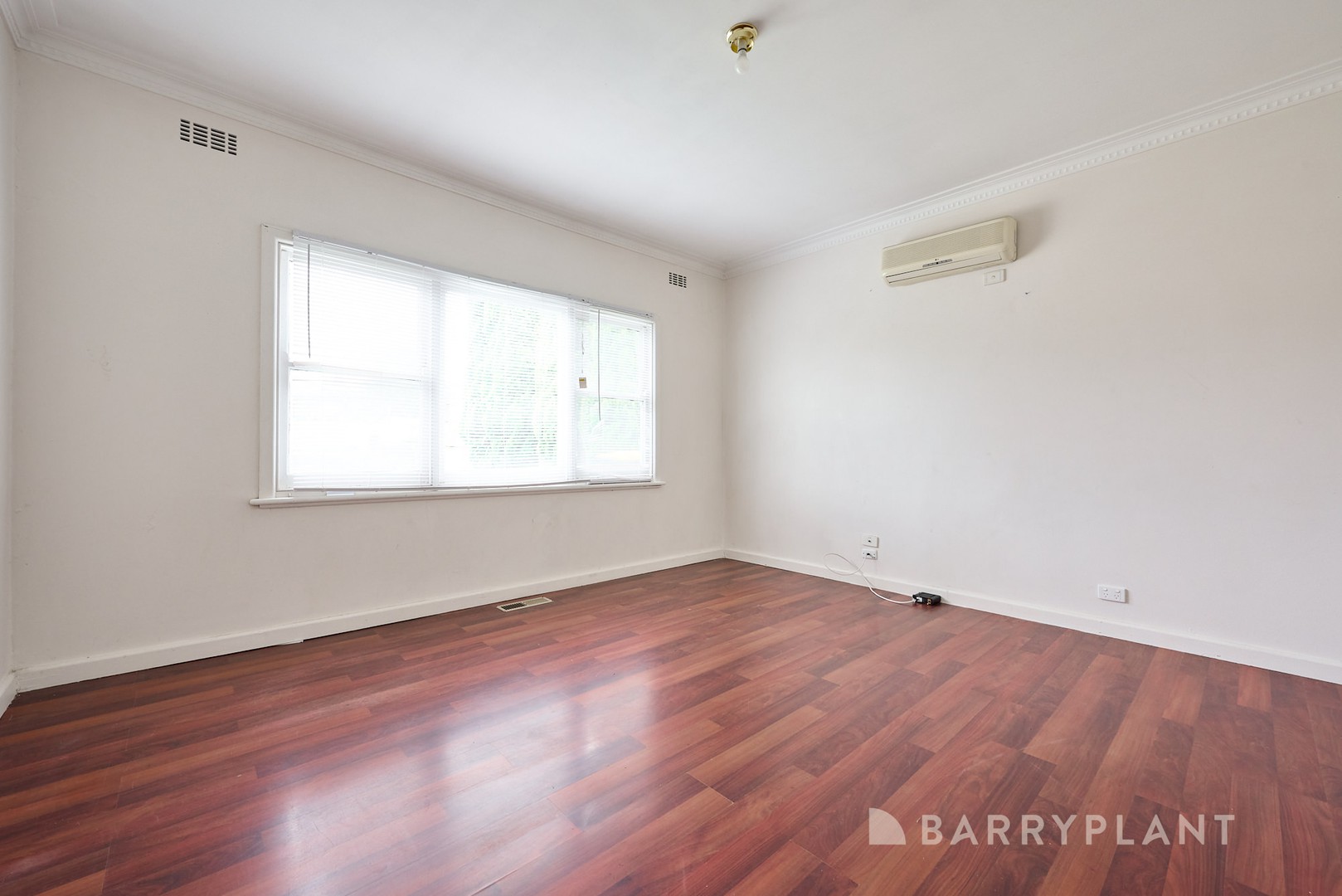 95 Gladstone Road, Dandenong, VIC 3175, Dandenong - Thumbnail 4