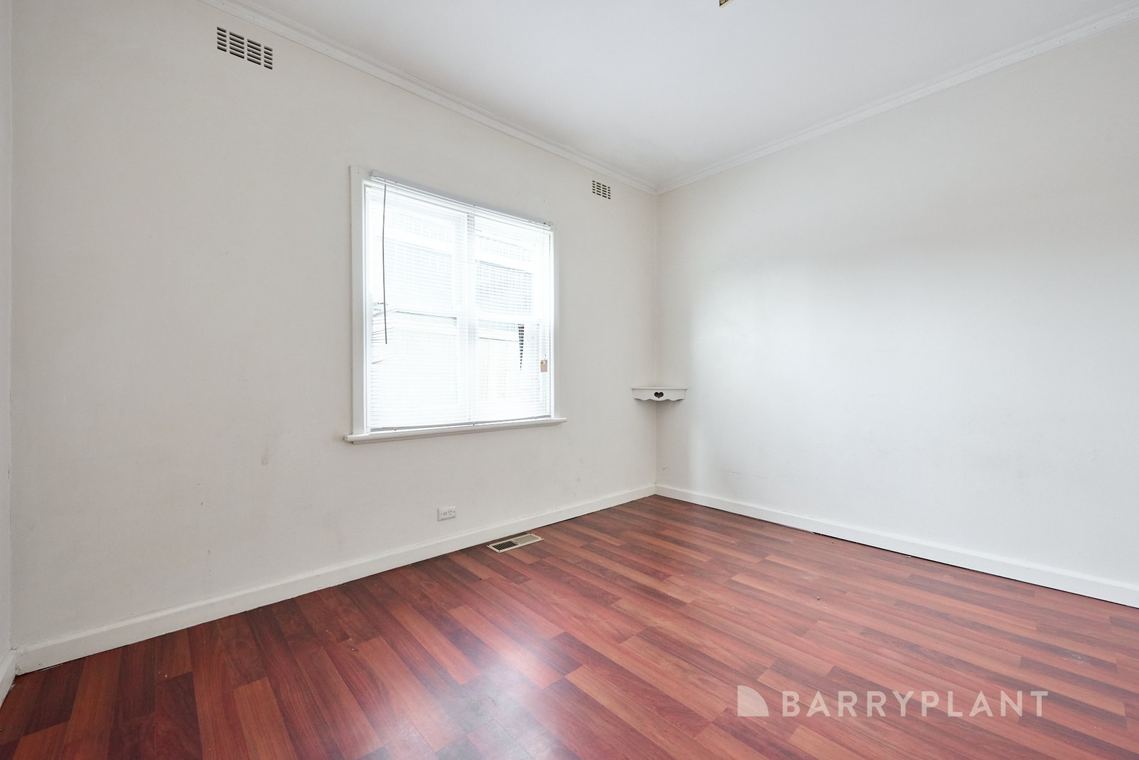 95 Gladstone Road, Dandenong, VIC 3175, Dandenong - Thumbnail 5