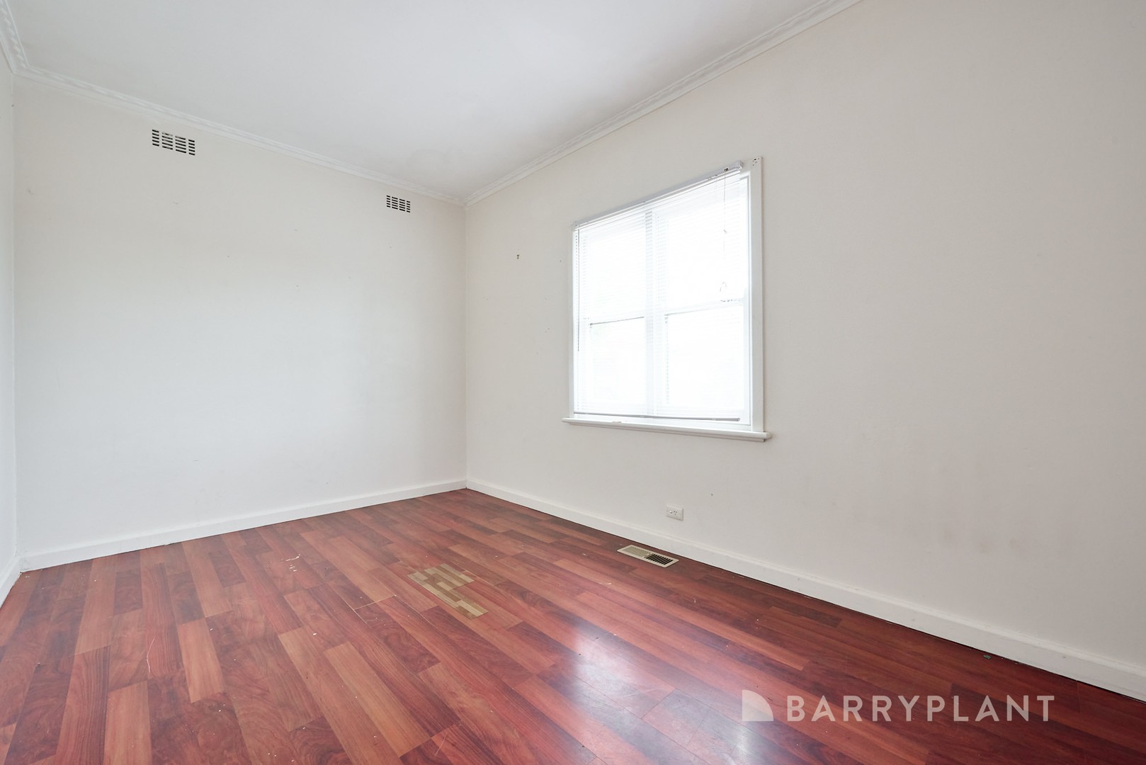 95 Gladstone Road, Dandenong, VIC 3175, Dandenong - Thumbnail 6
