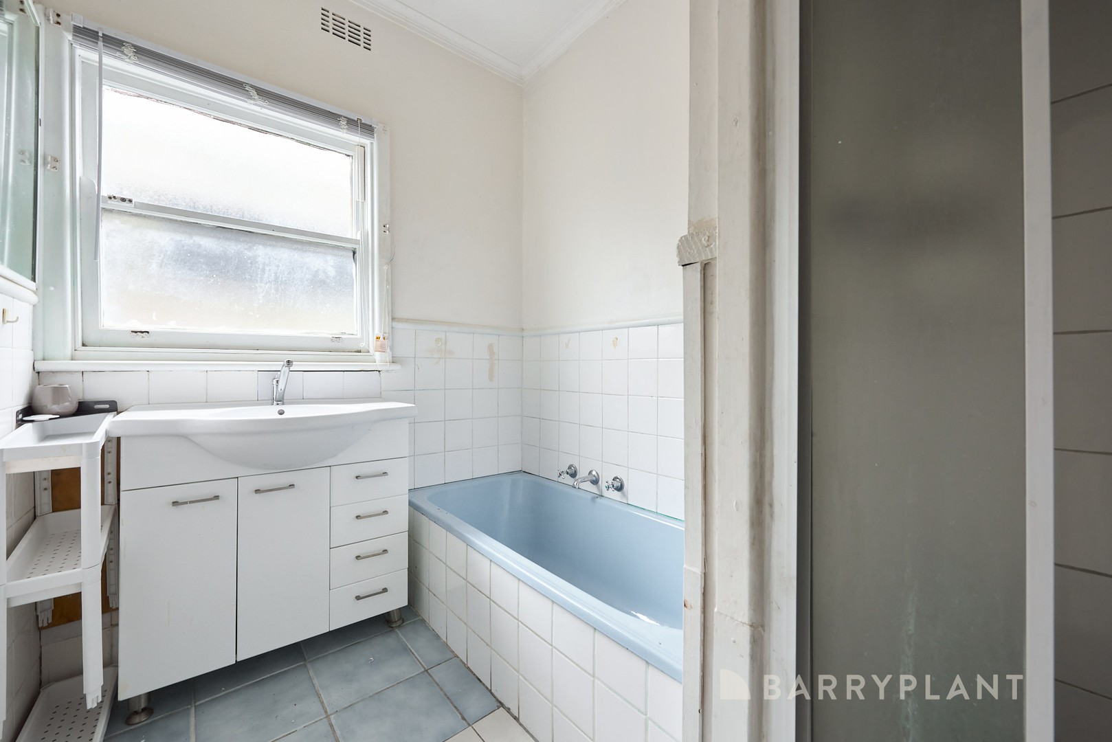 95 Gladstone Road, Dandenong, VIC 3175, Dandenong - Thumbnail 7