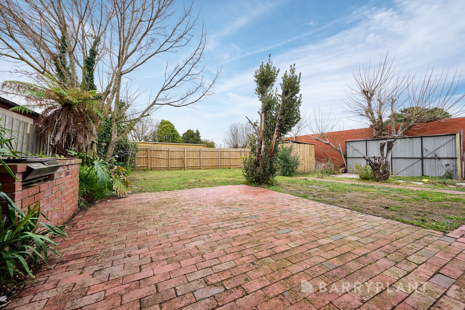 95 Gladstone Road, Dandenong, VIC 3175, Dandenong - Thumbnail 8