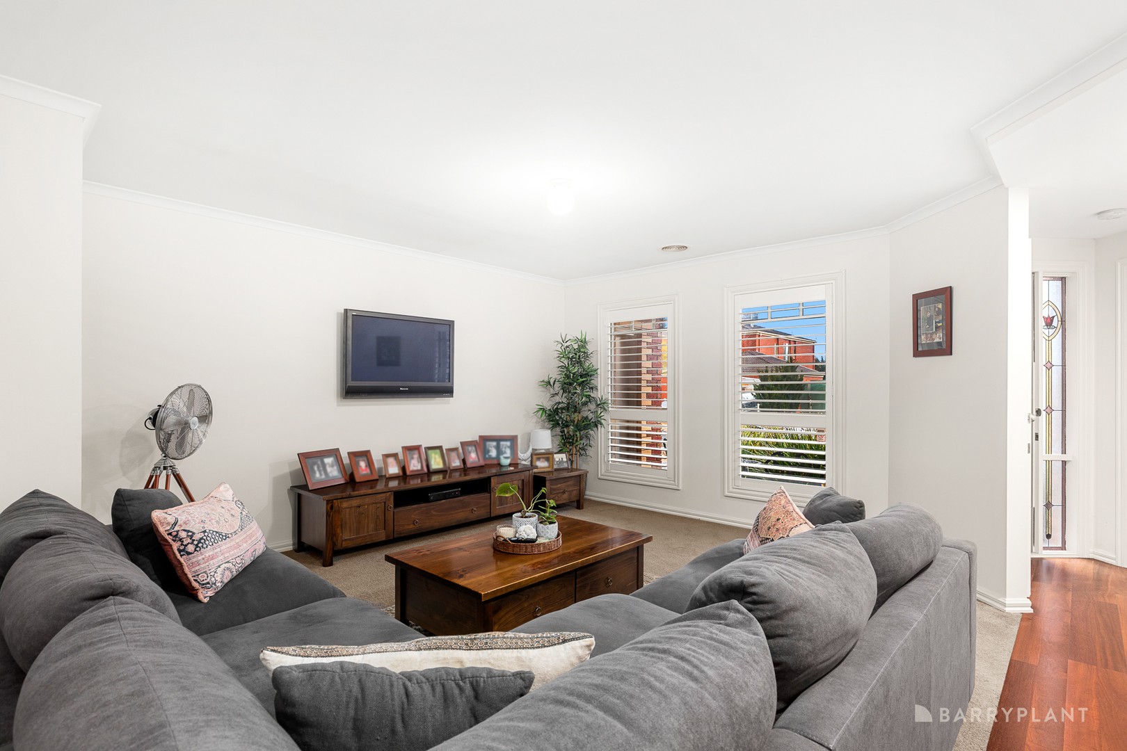 95 Glastonbury Circuit, Point Cook, VIC 3030, Point Cook - Thumbnail 4
