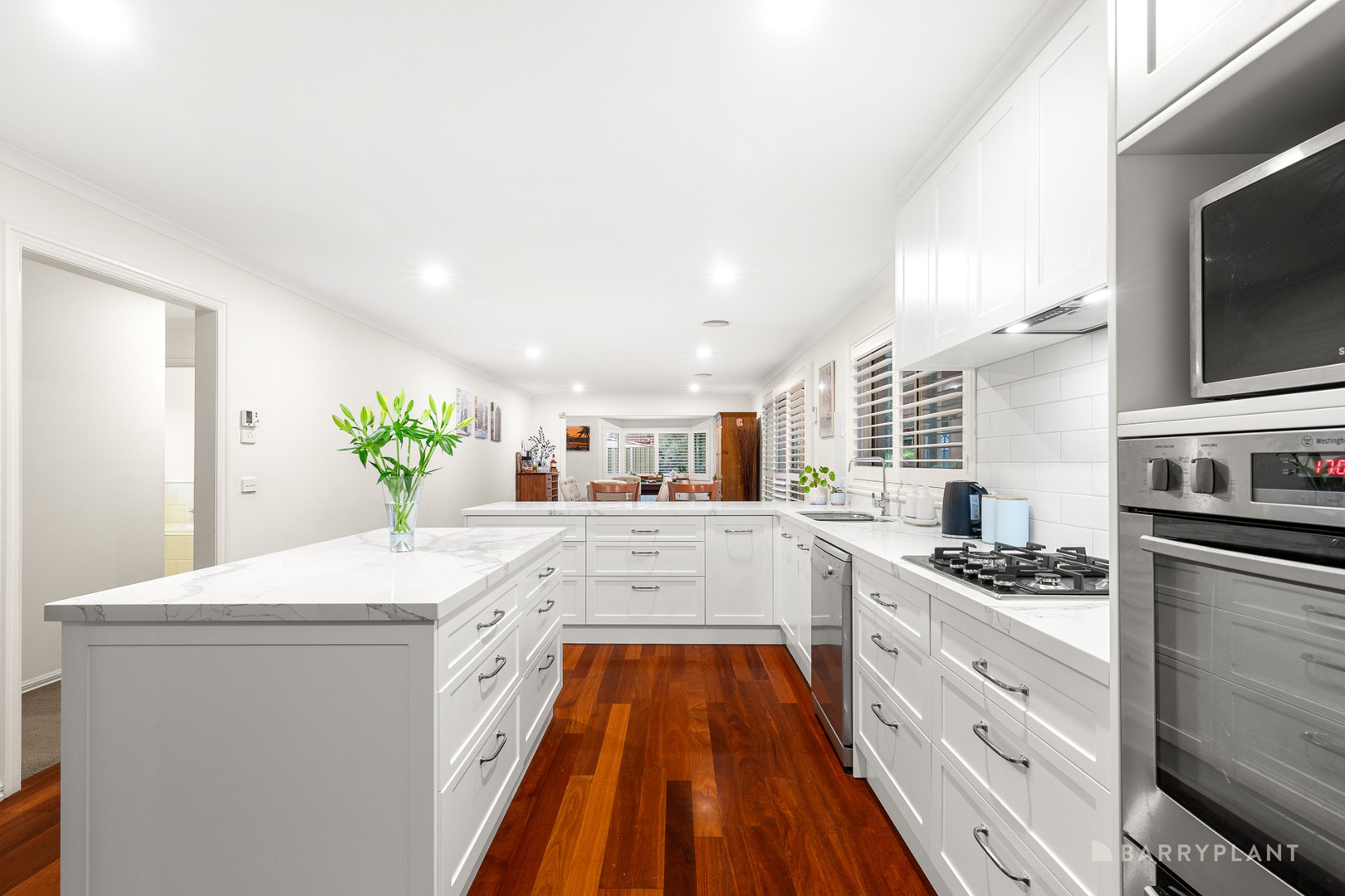 95 Glastonbury Circuit, Point Cook, VIC 3030, Point Cook - Thumbnail 6