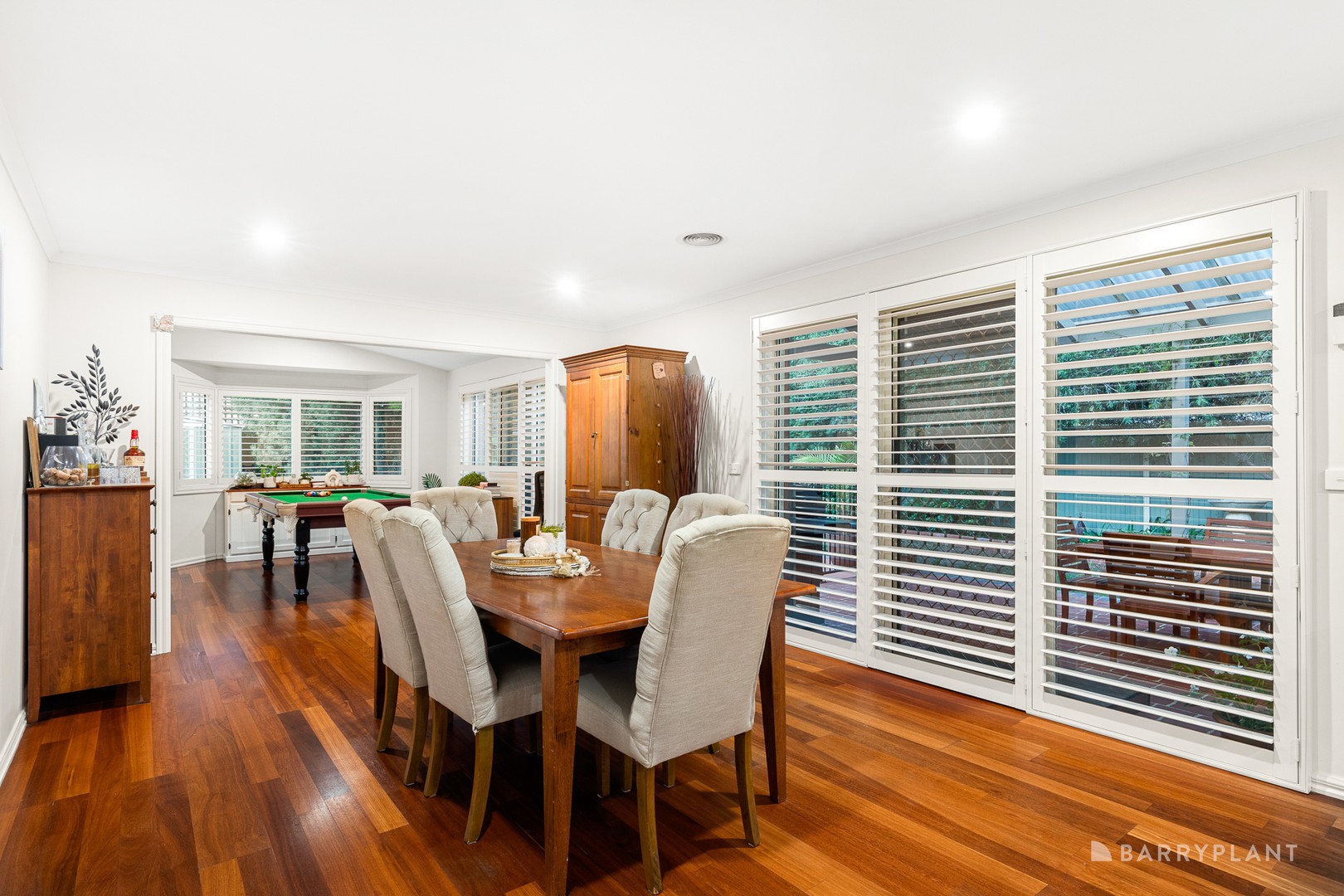 95 Glastonbury Circuit, Point Cook, VIC 3030, Point Cook - Thumbnail 7