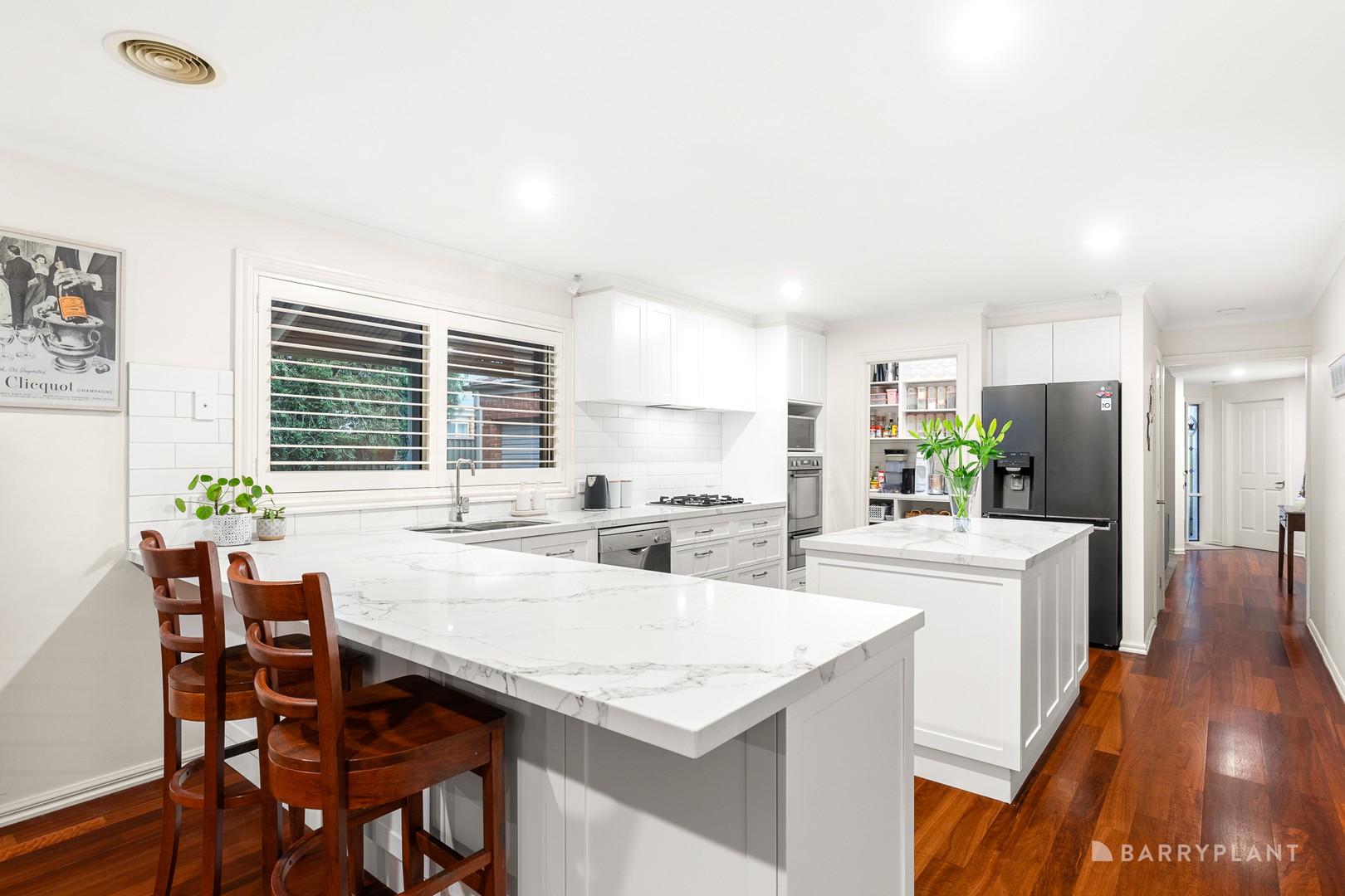 95 Glastonbury Circuit, Point Cook, VIC 3030, Point Cook - Thumbnail 8