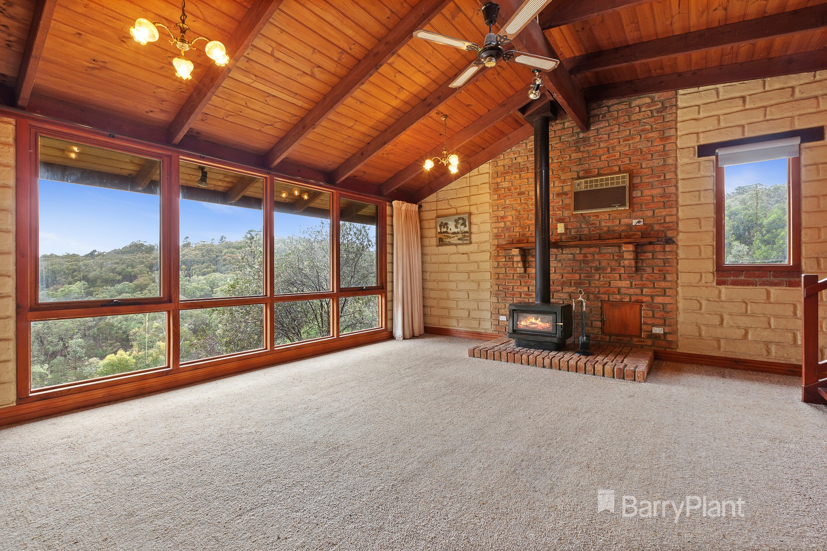 95 Goldmans RoadCottles Bridge, VIC 3099, Cottles Bridge - Thumbnail 2