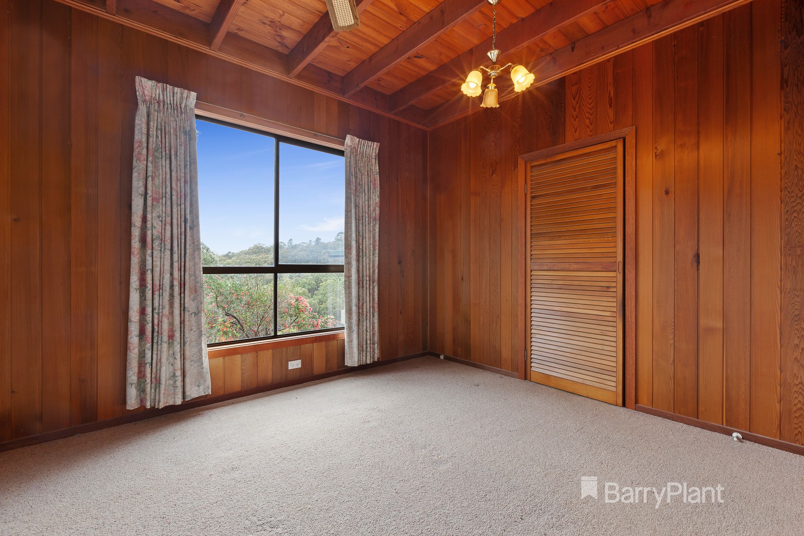 95 Goldmans RoadCottles Bridge, VIC 3099, Cottles Bridge - Thumbnail 3