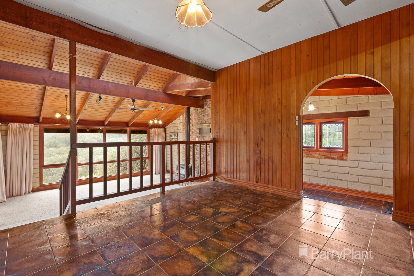 95 Goldmans RoadCottles Bridge, VIC 3099, Cottles Bridge - Thumbnail 4