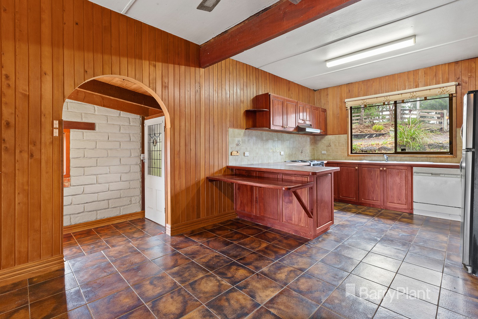 95 Goldmans RoadCottles Bridge, VIC 3099, Cottles Bridge - Thumbnail 5