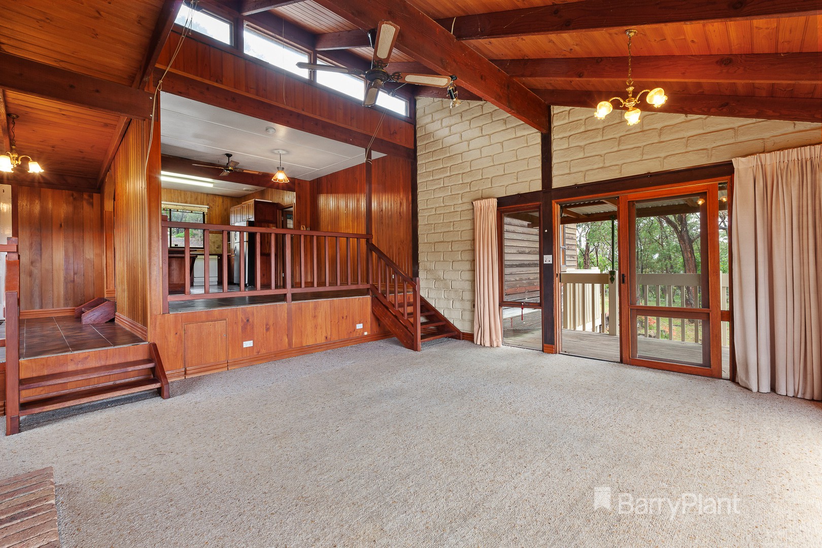 95 Goldmans RoadCottles Bridge, VIC 3099, Cottles Bridge - Thumbnail 6