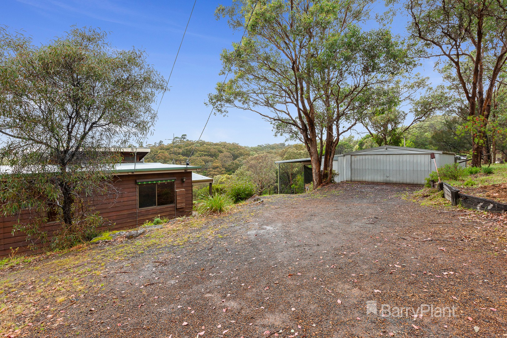 95 Goldmans RoadCottles Bridge, VIC 3099, Cottles Bridge - Thumbnail 7