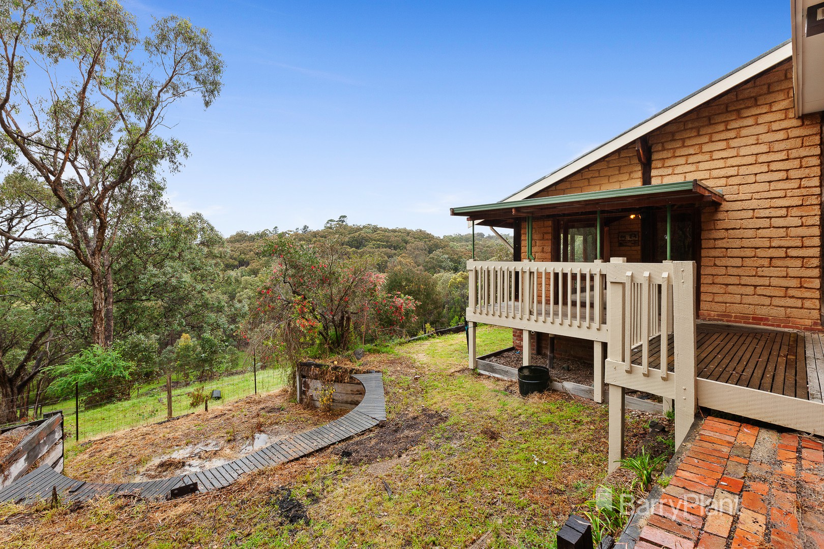 95 Goldmans RoadCottles Bridge, VIC 3099, Cottles Bridge - Thumbnail 8