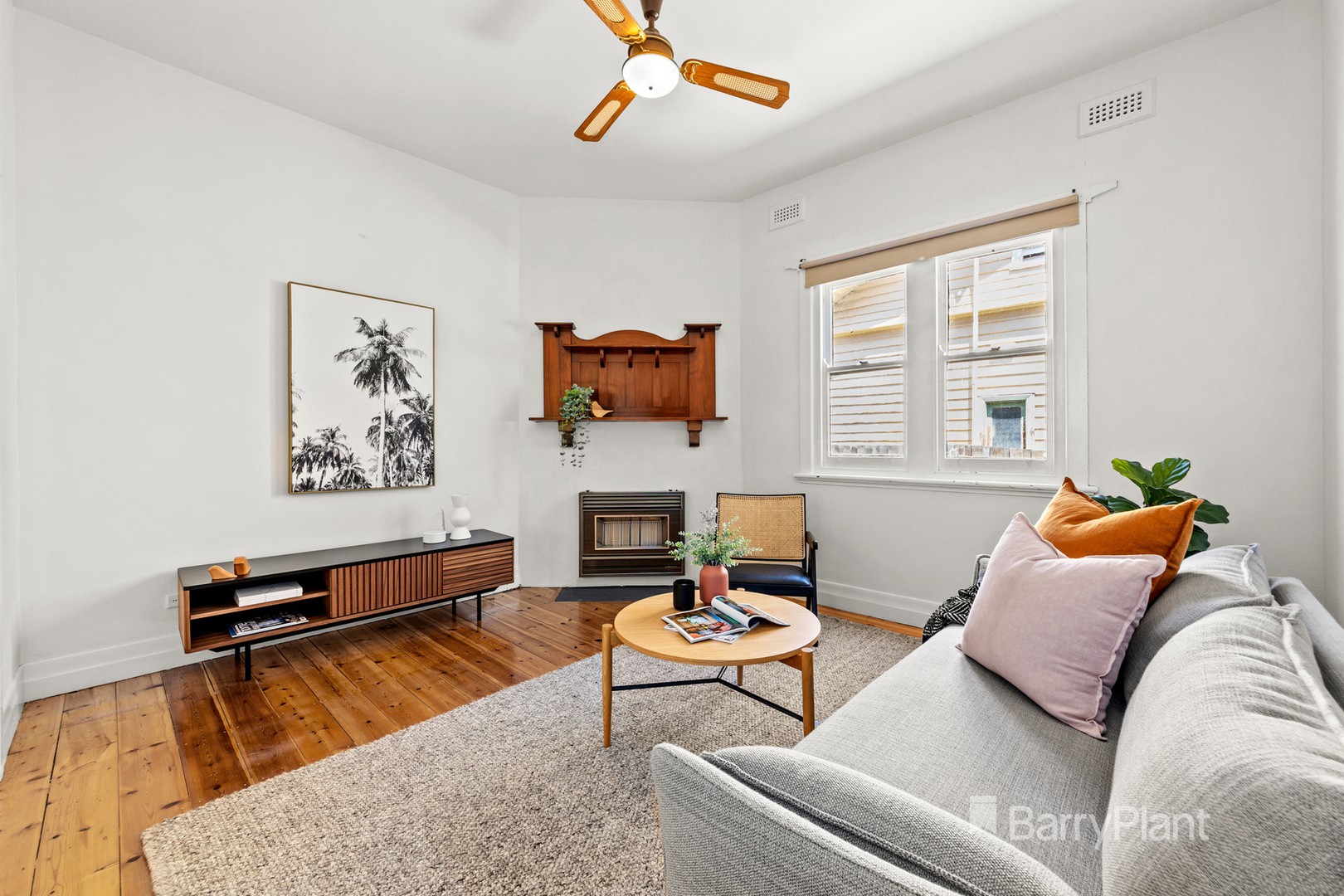 95 Gordon Street, Coburg, VIC 3058, Coburg - Thumbnail 2