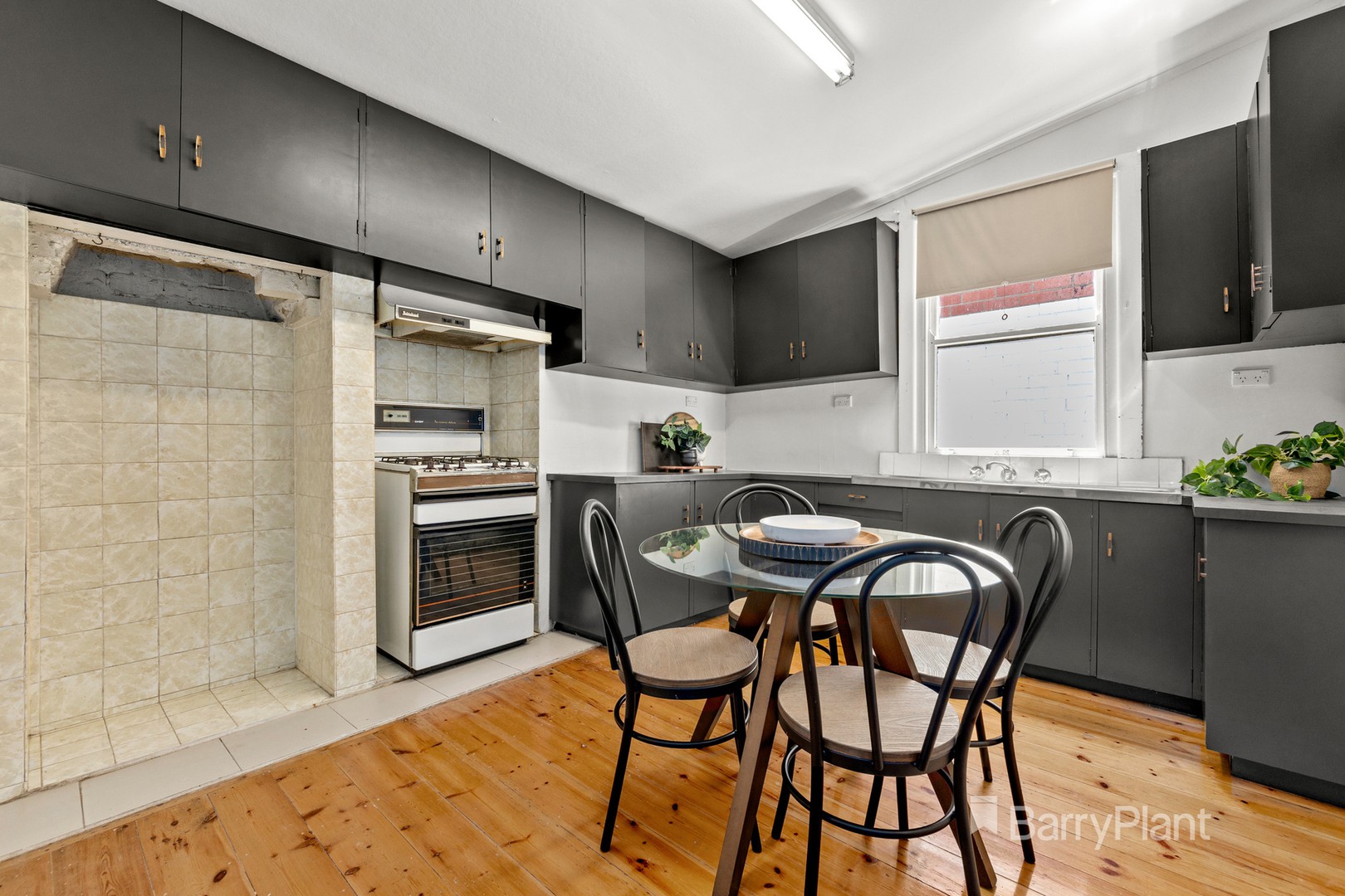 95 Gordon Street, Coburg, VIC 3058, Coburg - Thumbnail 3