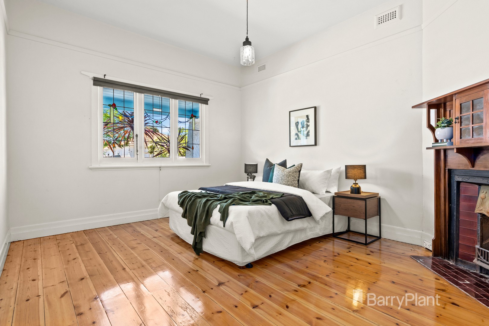 95 Gordon Street, Coburg, VIC 3058, Coburg - Thumbnail 4