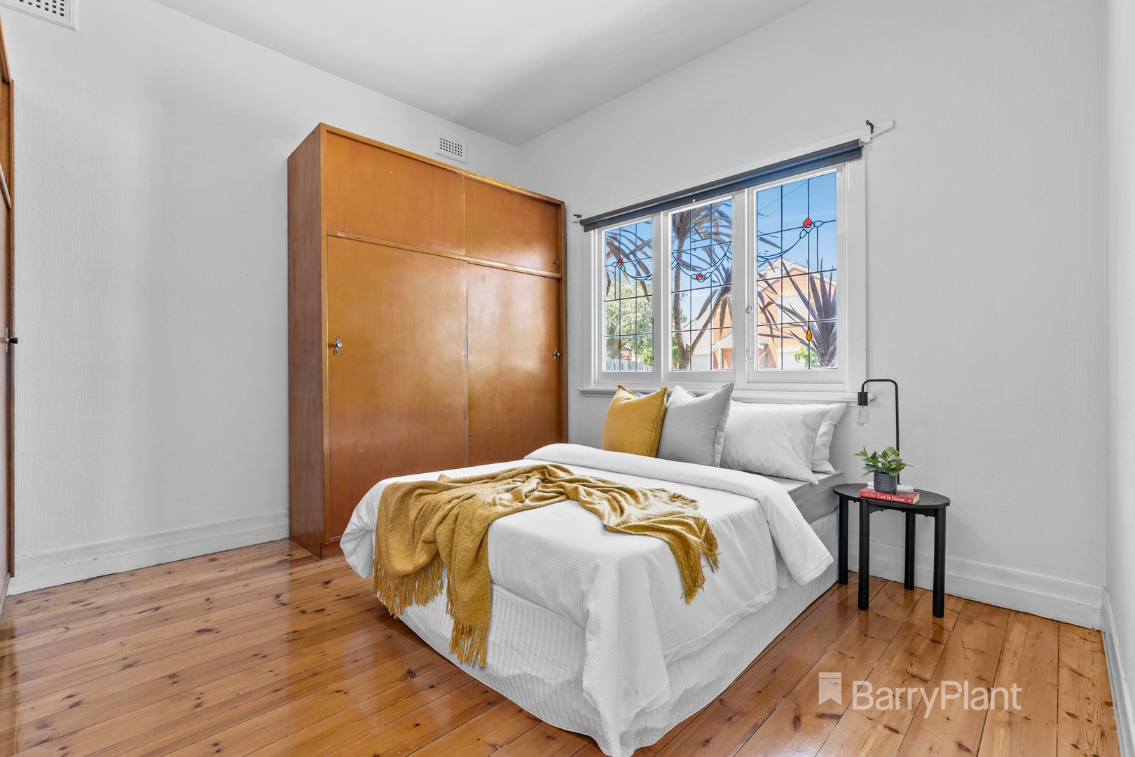 95 Gordon Street, Coburg, VIC 3058, Coburg - Thumbnail 5