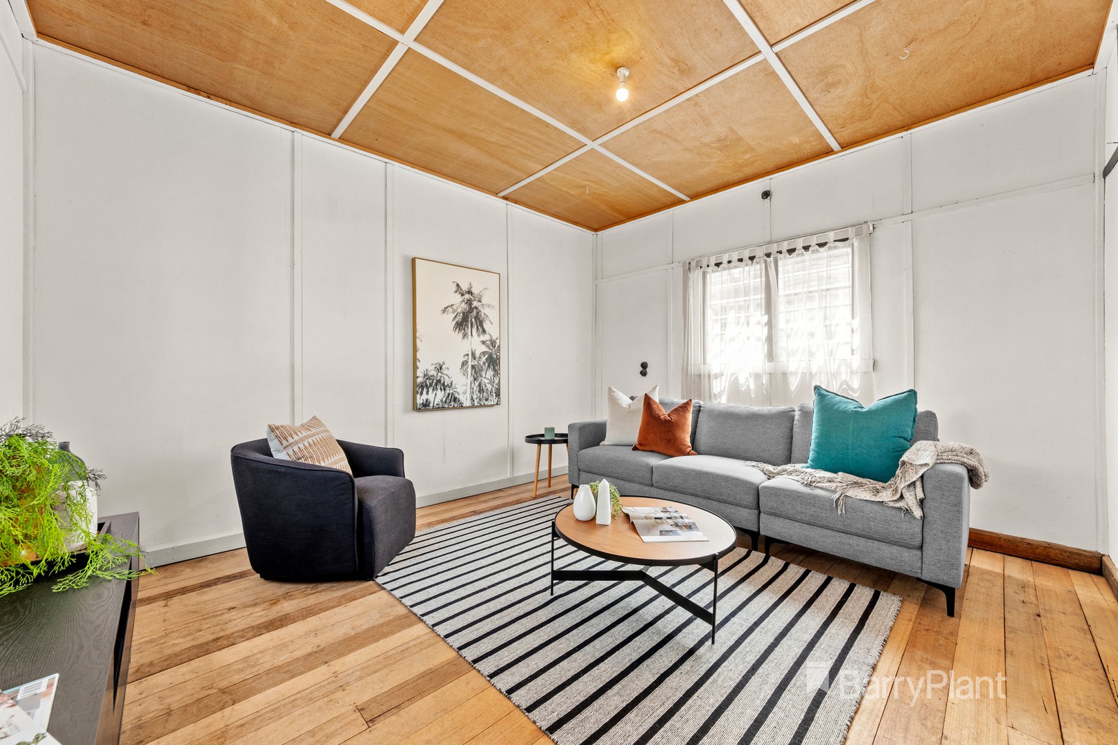95 Gordon Street, Coburg, VIC 3058, Coburg - Thumbnail 6