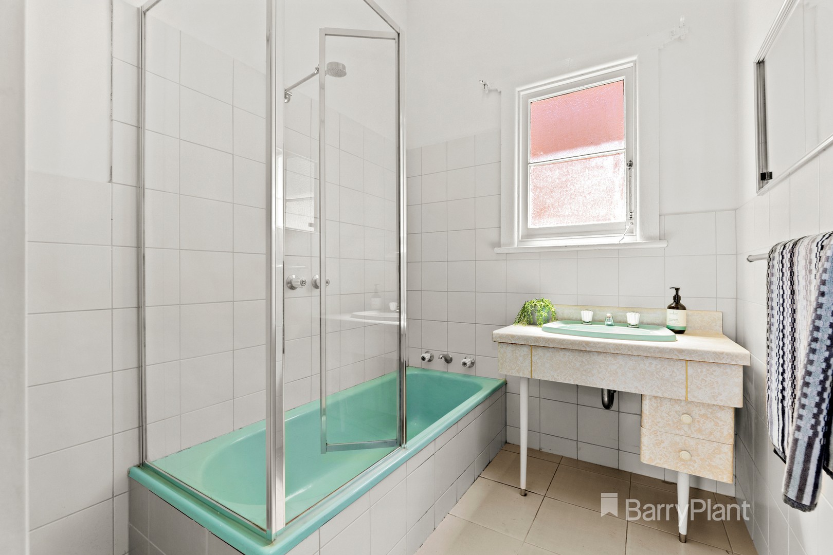 95 Gordon Street, Coburg, VIC 3058, Coburg - Thumbnail 7