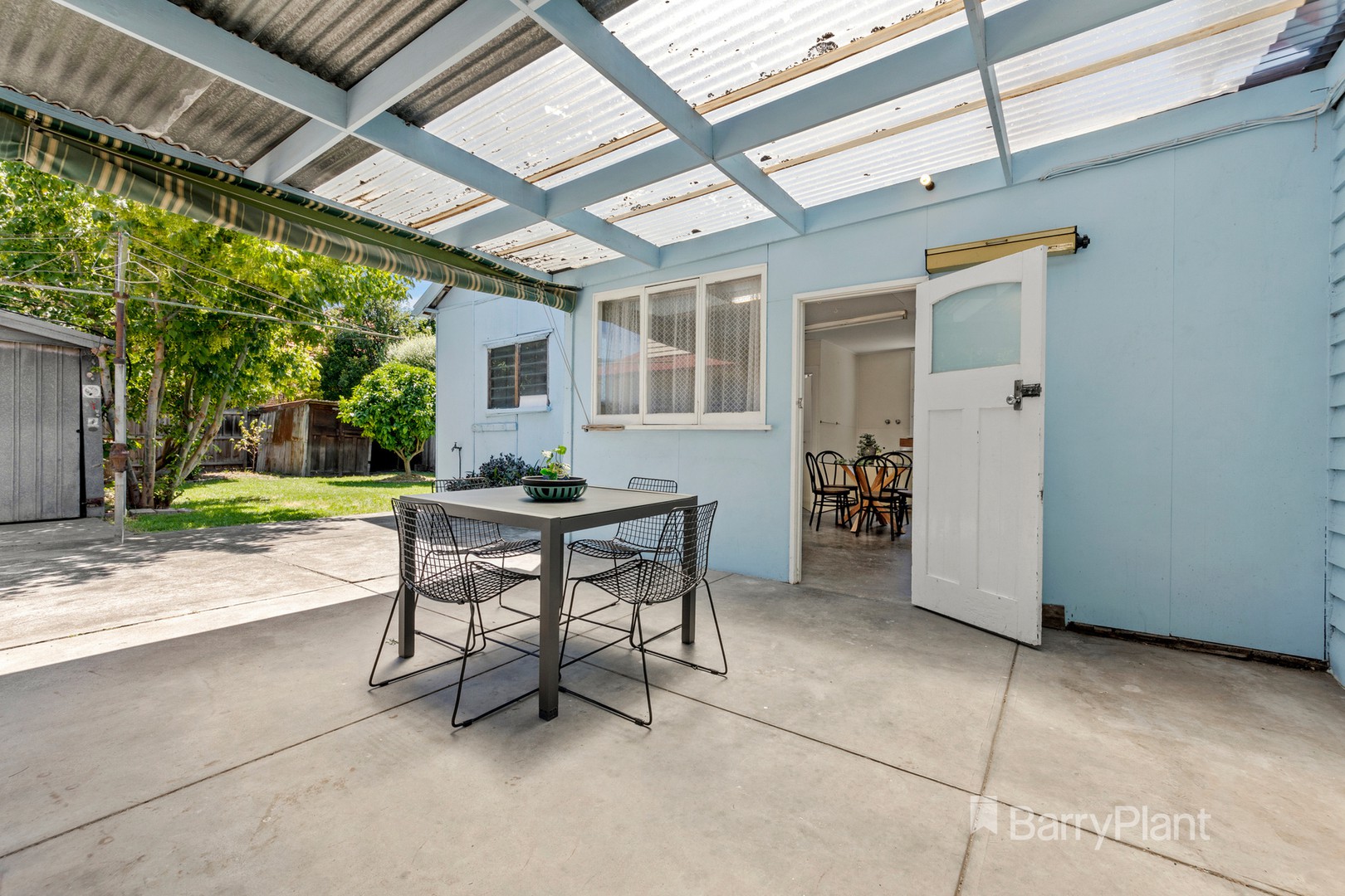 95 Gordon Street, Coburg, VIC 3058, Coburg - Thumbnail 8